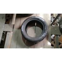 Barum Polaris 5 195/50 R15 82H Нова 0 мм