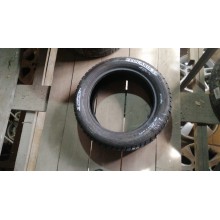 Barum Polaris 5 195/50 R15 82H Нова 0 мм