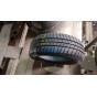Barum Polaris 5 195/50 R15 82H Нова 0 мм Колесо-Центр Запоріжжя