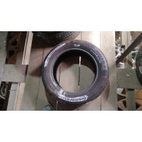 Continental ContiPremiumContact 5 195/55 R15 85V Демо 0 мм