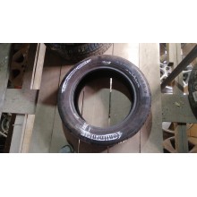 Continental ContiPremierContact 5 195/55 R15 85V Демо 0 мм