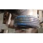 Continental ContiPremierContact 5 195/55 R15 85V Демо 0 мм Колесо-Центр Запоріжжя