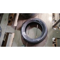 LingLong ComfortMaster 195/55 R15 85V Демо 0 мм