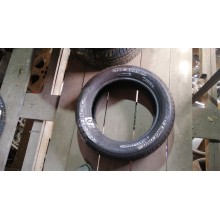 LingLong ComfortMaster 195/55 R15 85V Демо 0 мм