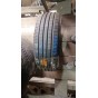 LingLong ComfortMaster 195/55 R15 85V Демо 0 мм Колесо-Центр Запоріжжя