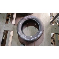 Dunlop SP Sport 01 195/55 R15 85H Нова 0 мм