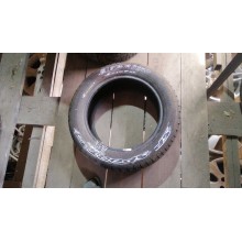 Dunlop SP Sport 01 195/55 R15 85H Нова 0 мм
