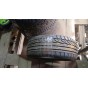 Dunlop SP Sport 01 195/55 R15 85H Нова 0 мм Колесо-Центр Запоріжжя