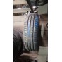 Dunlop Sport BluResponce 185/60 R15 84H Демо 0 мм Колесо-Центр Запоріжжя