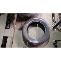 Hankook Winter I*Cept RS3 W462 185/60 R15 84T Б.У. 8 мм