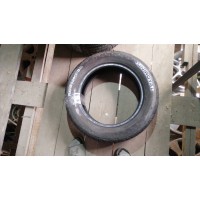 Uniroyal Rain Expert 3 185/60 R15 84T Б.У. 8 мм