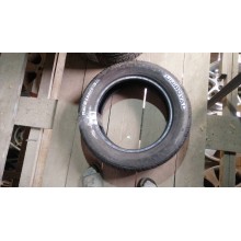 Uniroyal Rain Expert 3 185/60 R15 84T Б.У. 8 мм