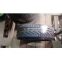 Uniroyal Rain Expert 3 185/60 R15 84T Б.У. 8 мм Колесо-Центр Запоріжжя