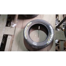 Goodyear UltraGrip 8 185/60 R15 84T Б.У. 7 мм