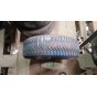 Goodyear UltraGrip 8 185/60 R15 84T Б.У. 7 мм Колесо-Центр Запоріжжя
