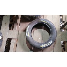 Continental WinterContact TS 860 185/60 R15 88T Б.У. 6 мм