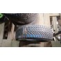 Continental WinterContact TS 860 185/60 R15 88T Б.У. 6 мм Колесо-Центр Запоріжжя