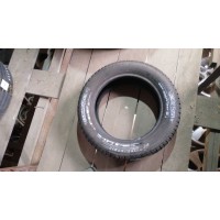 Sava Eskimo S3+ 185/60 R15 88T Демо 0 мм