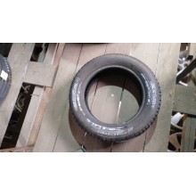 Sava Eskimo S3+ 185/60 R15 88T Демо 0 мм