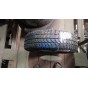 Sava Eskimo S3+ 185/60 R15 88T Демо 0 мм Колесо-Центр Запоріжжя