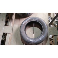 Kleber Dynaxer HP3 185/65 R15 88T Б.У. 7 мм
