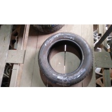 Kleber Dynaxer HP3 185/65 R15 88T Б.У. 7 мм