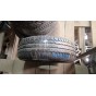 Kleber Dynaxer HP3 185/65 R15 88T Б.У. 7 мм Колесо-Центр Запоріжжя