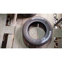 Semperit AllSeason Grip 185/65 R15 88H Демо 0 мм