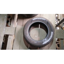 Semperit AllSeason Grip 185/65 R15 88H Демо 0 мм