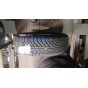Semperit AllSeason Grip 185/65 R15 88H Демо 0 мм Колесо-Центр Запоріжжя