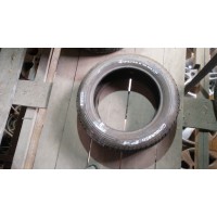 Pirelli Cinturato P4 175/65 R15 84T Б.У. 8 мм
