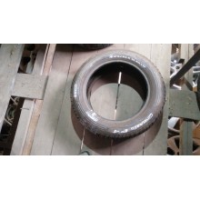 Pirelli Cinturato P4 175/65 R15 84T Б.У. 8 мм