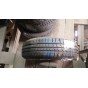 Pirelli Cinturato P4 175/65 R15 84T Б.У. 8 мм Колесо-Центр Запоріжжя