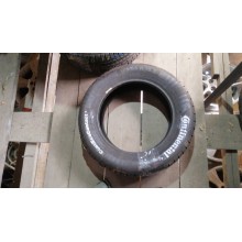 Continental ContiEcoContact 5 175/65 R15 84T Нова 0 мм