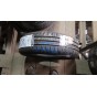 Continental ContiEcoContact 5 175/65 R15 84T Нова 0 мм Колесо-Центр Запоріжжя