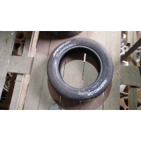 Hankook Kinergy Eco 2 K435 175/65 R15 84T Б.У. 7 мм