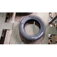 Hankook Kinergy Eco 2 K435 175/65 R15 84T Б.У. 7 мм Колесо-Центр Запорожье