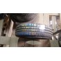 Hankook Kinergy Eco 2 K435 175/65 R15 84T Б.У. 7 мм Колесо-Центр Запоріжжя