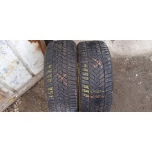Dunlop Winter Sport 5 225/50 R17 Б.У. 6,5 мм