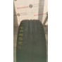 Dunlop Sport MAXX RT 225/45 R17 91W Б.У. 6,5 мм Колесо-Центр Запоріжжя