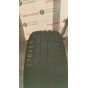 Kumho Ecsta PS71 235/35 R19 91Y Демо 8 мм Колесо-Центр Запоріжжя