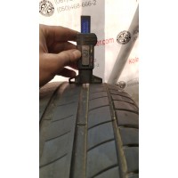 Michelin Primacy 3 215/60 R17 96V Б.У. 6,5 мм