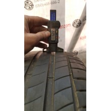 Michelin Primacy 3 215/60 R17 96V Б.У. 6,5 мм