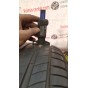 Michelin Primacy 3 215/60 R17 96V Б.У. 6,5 мм Колесо-Центр Запоріжжя