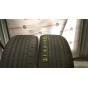 Continental SportContact 6 275/45 R21 107Y Б.У. 5 мм Колесо-Центр Запоріжжя
