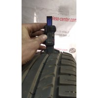 Radburg (наварка) Power 215/60 R16 93V Б.У. 7 мм