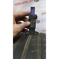 Triangle Sportex TSH11 (TH201) 225/45 R17 94Y Б.У. 5 мм