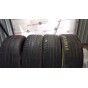 Triangle Sportex TSH11 (TH201) 225/45 R17 94Y Б.У. 5 мм Колесо-Центр Запоріжжя