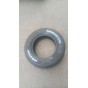 Nexen Roadian CT8 215/70 R15cC 109S Б.У. 7,5 мм Колесо-Центр Запоріжжя