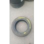Fulda Kristall Control HP 205/60 R16 92H Б.У. 6,5 мм Колесо-Центр Запоріжжя